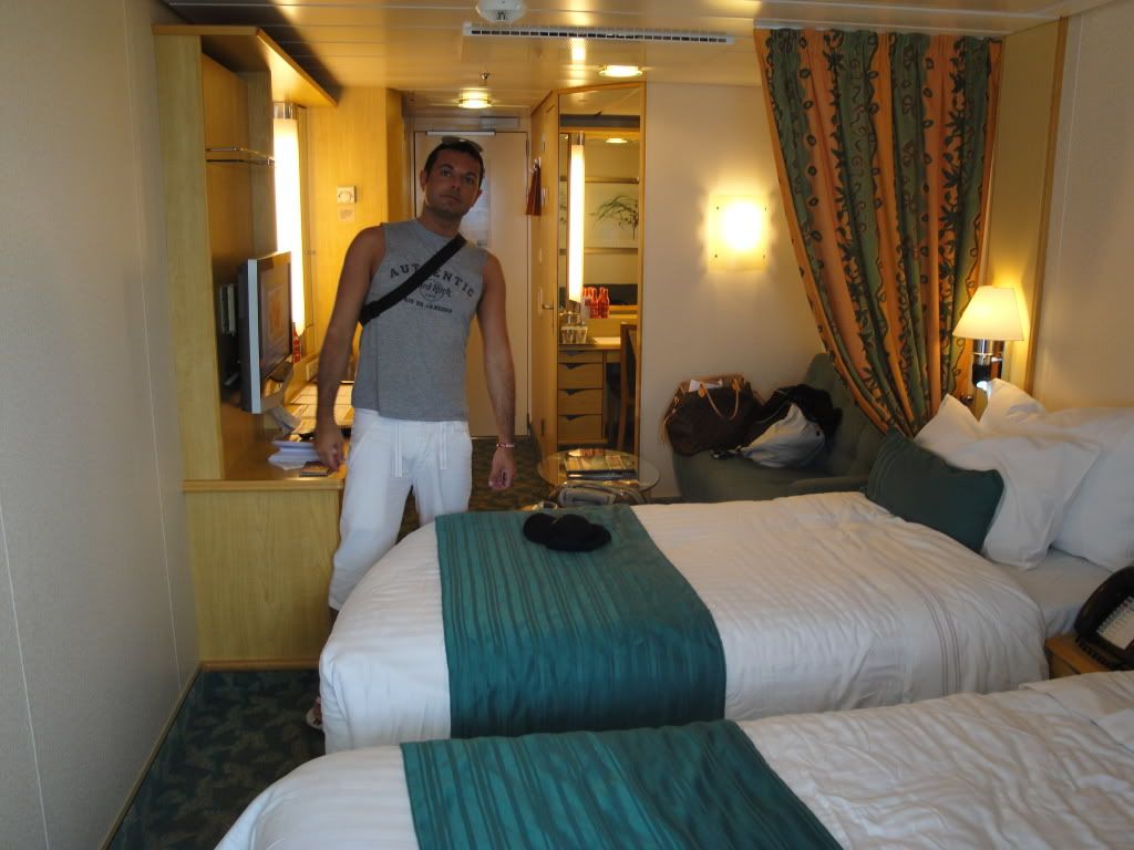 DSC02193.jpg