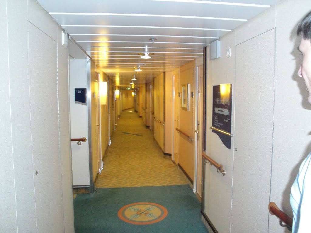 DSC02195.jpg