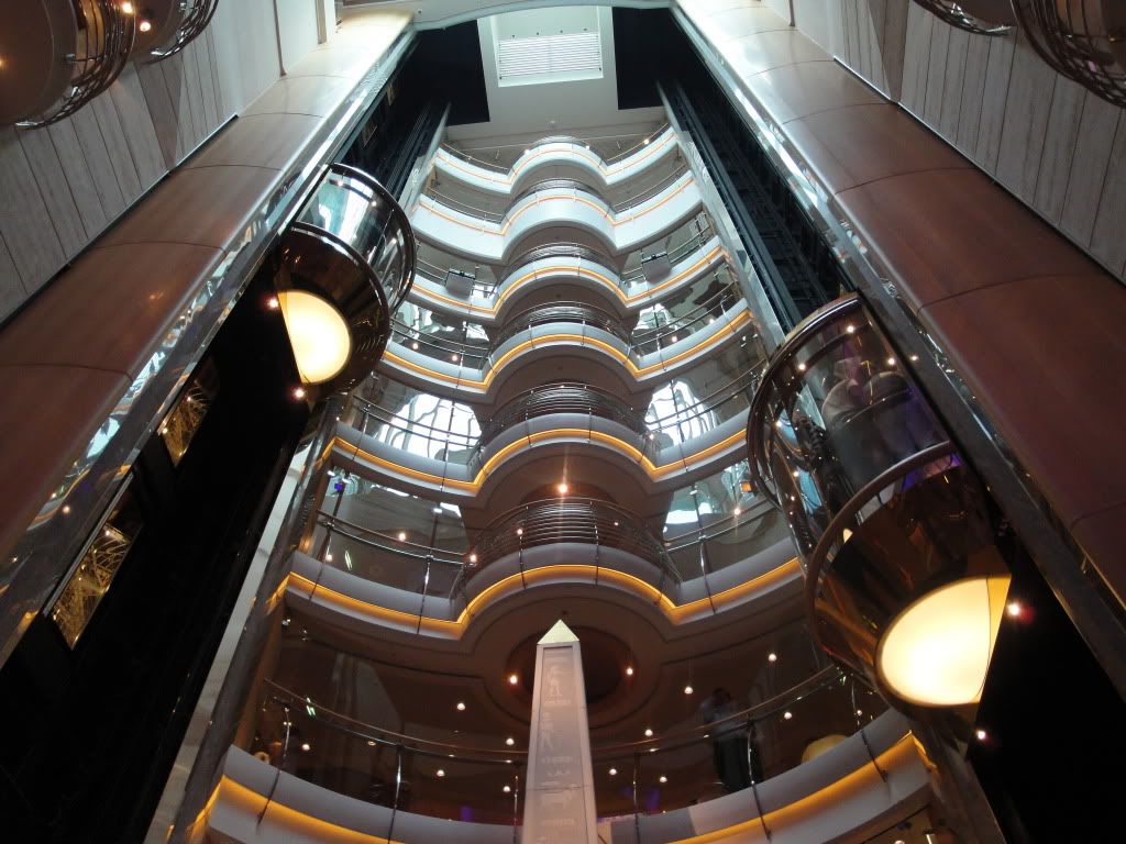 DSC02215.jpg