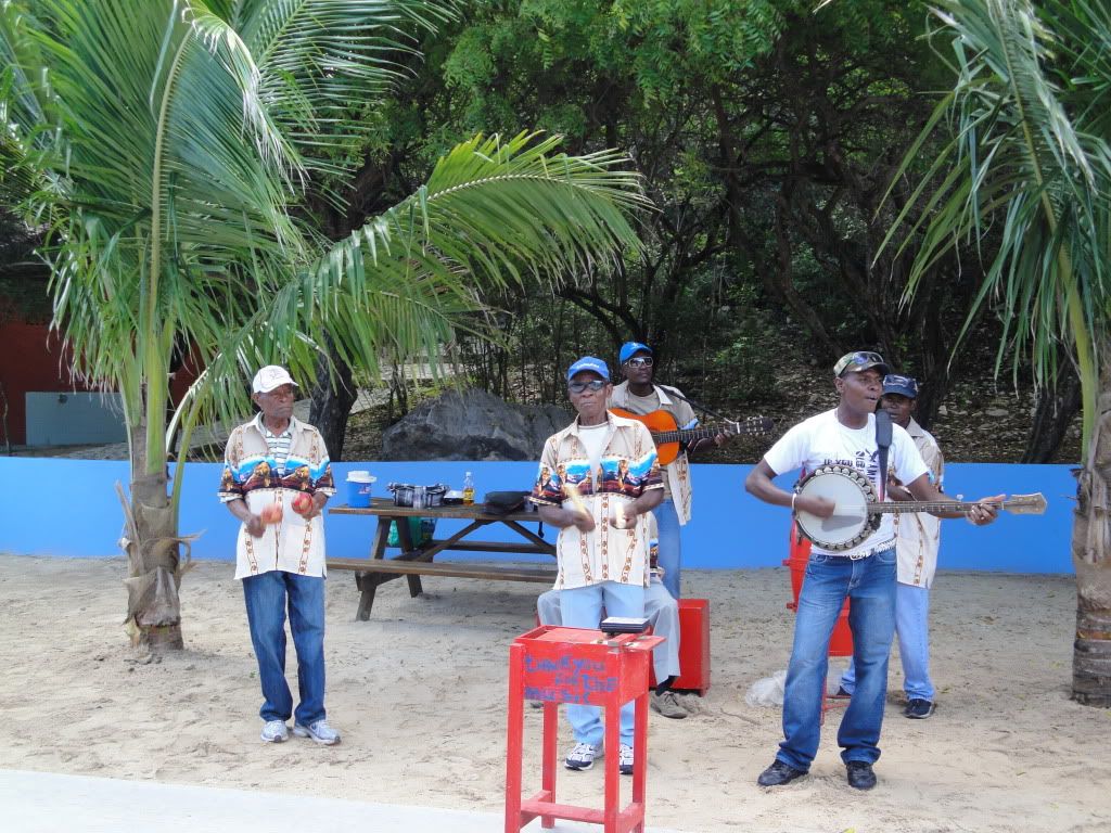 DSC02278.jpg