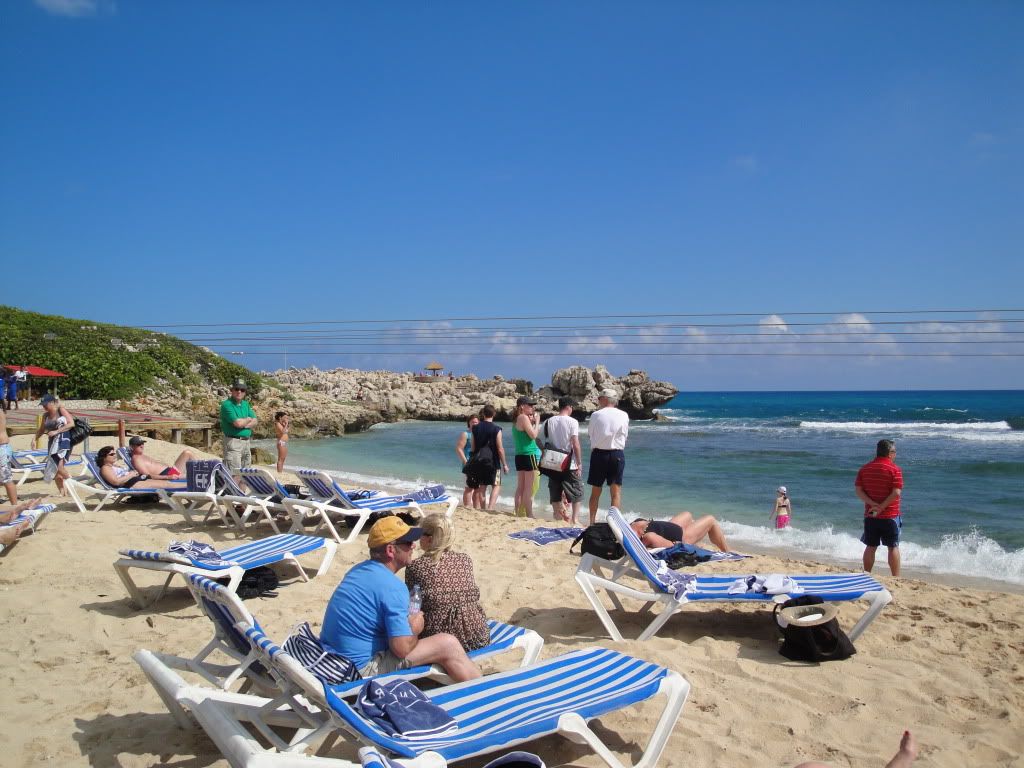 DSC02280.jpg