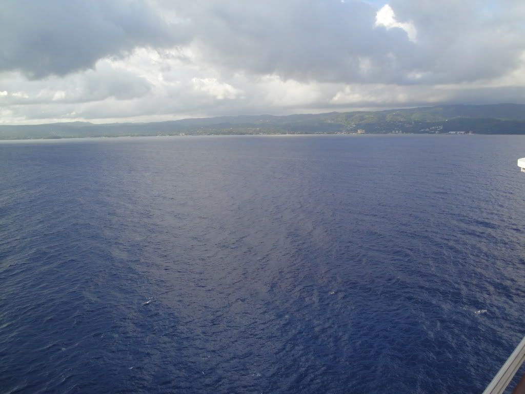 DSC02377.jpg