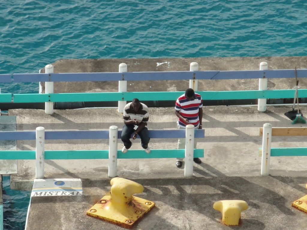 DSC02381.jpg
