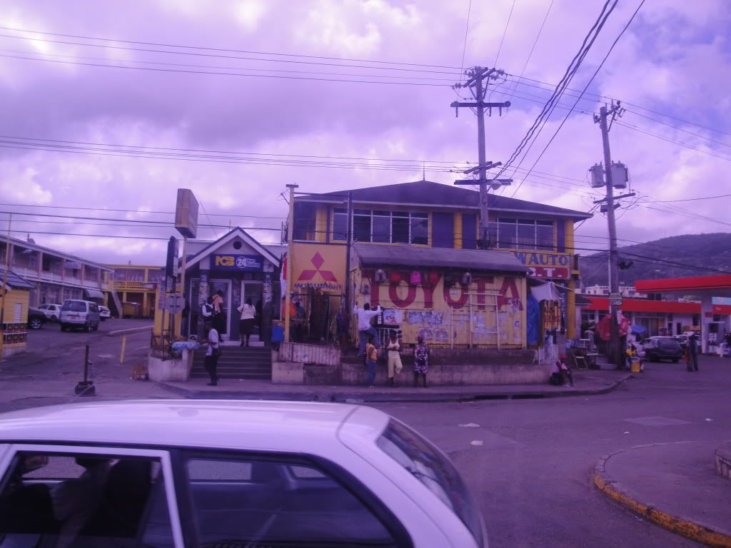 DSC02392.jpg
