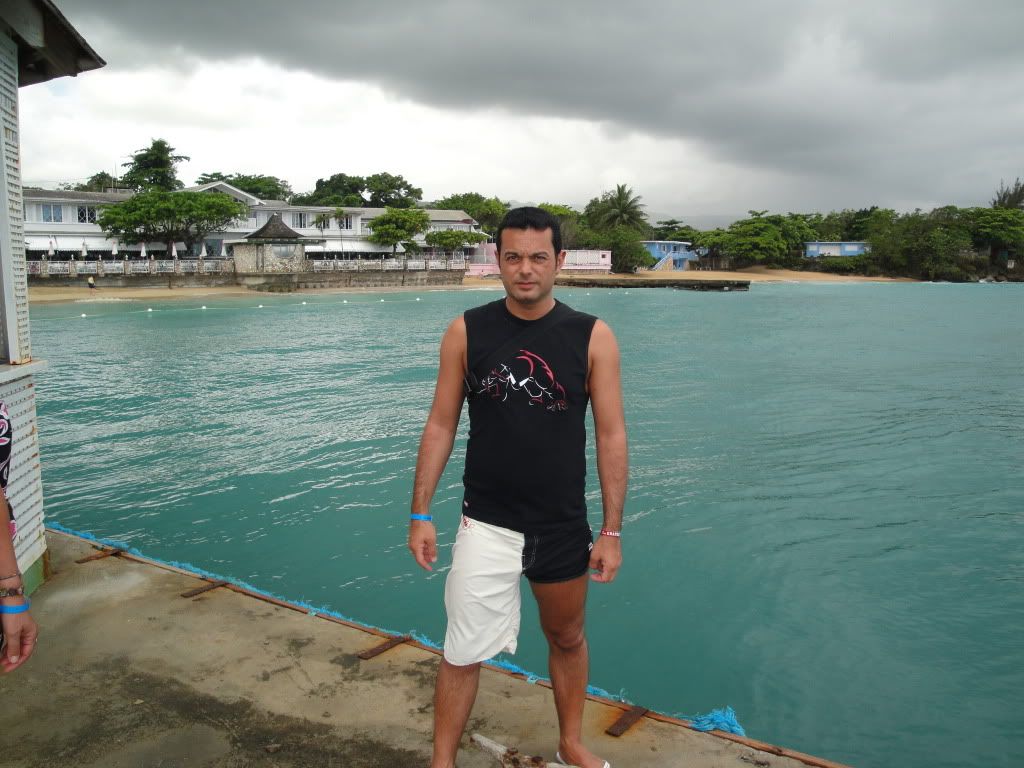 DSC02402.jpg