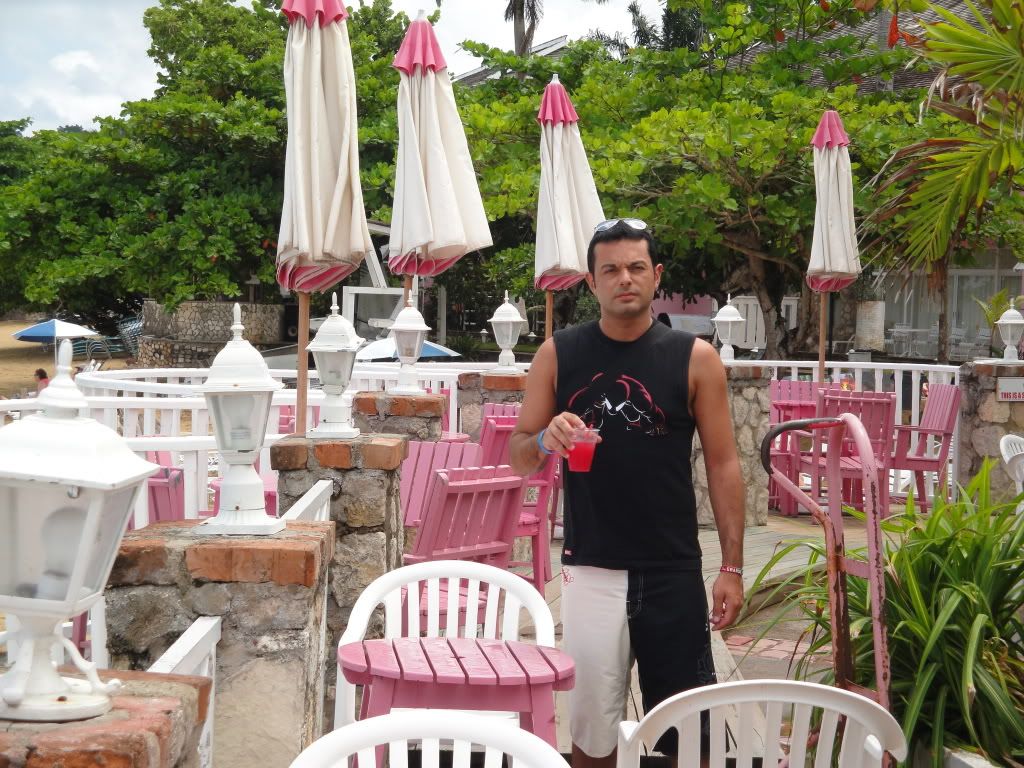 DSC02415.jpg