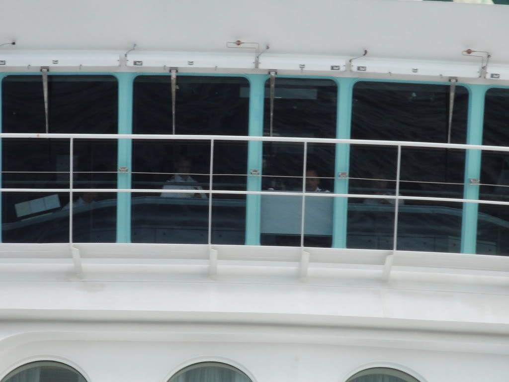 DSC02488.jpg