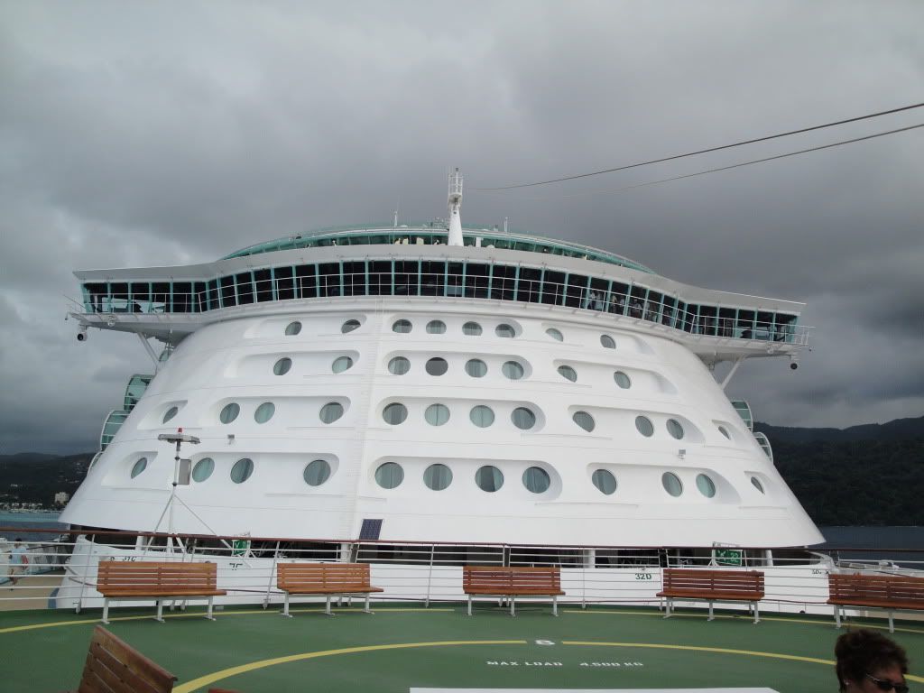 DSC02489.jpg