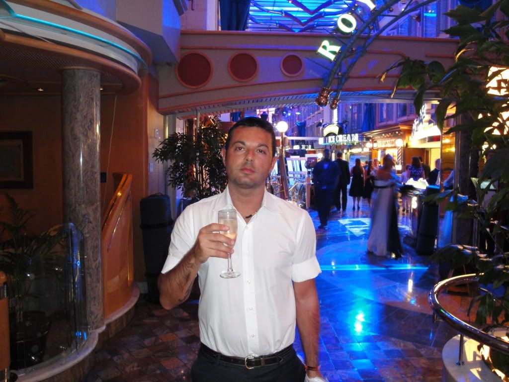 DSC02568.jpg