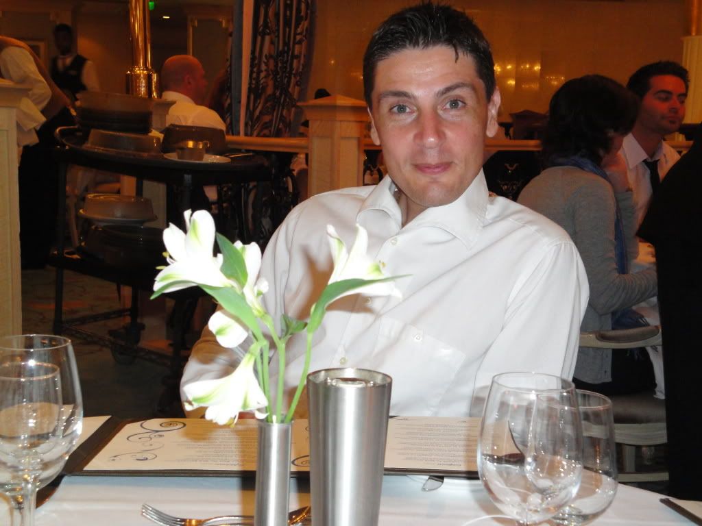 DSC02585.jpg