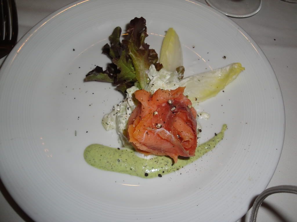 DSC02586.jpg