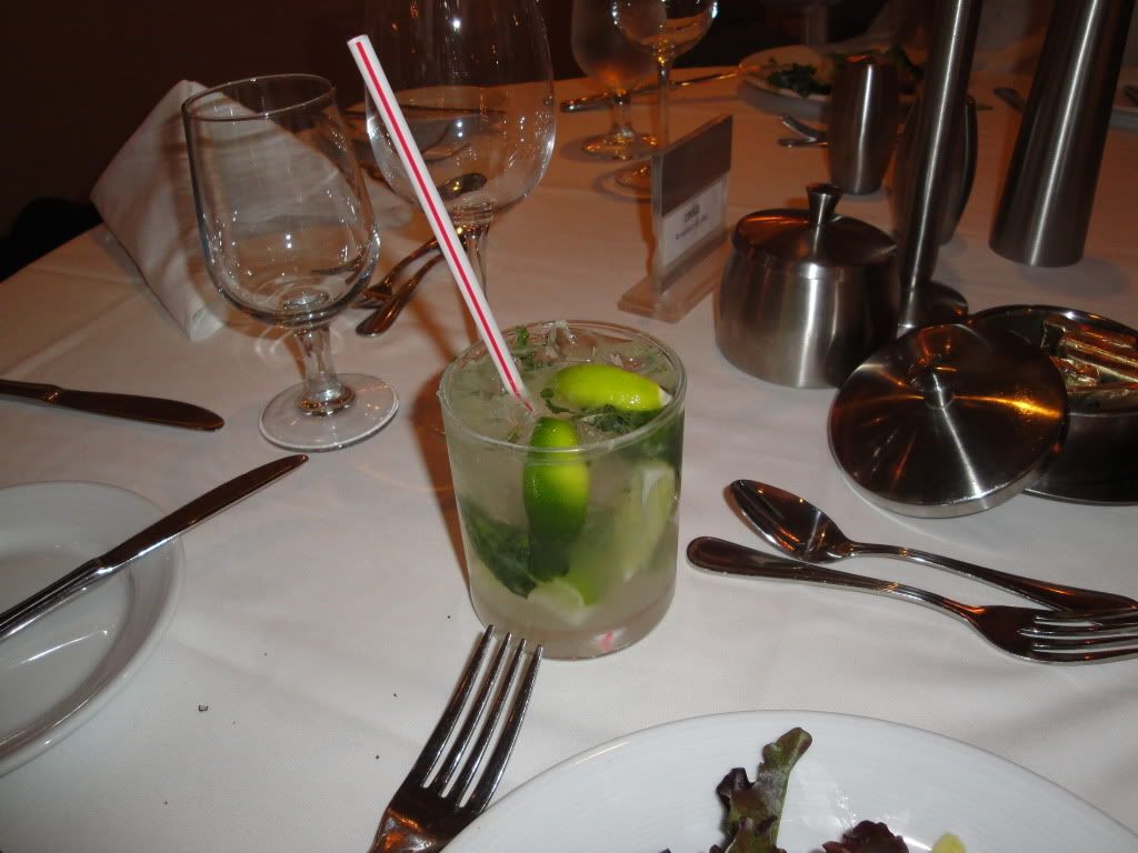 DSC02587.jpg
