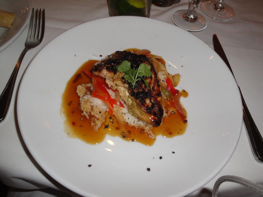 DSC02588.jpg