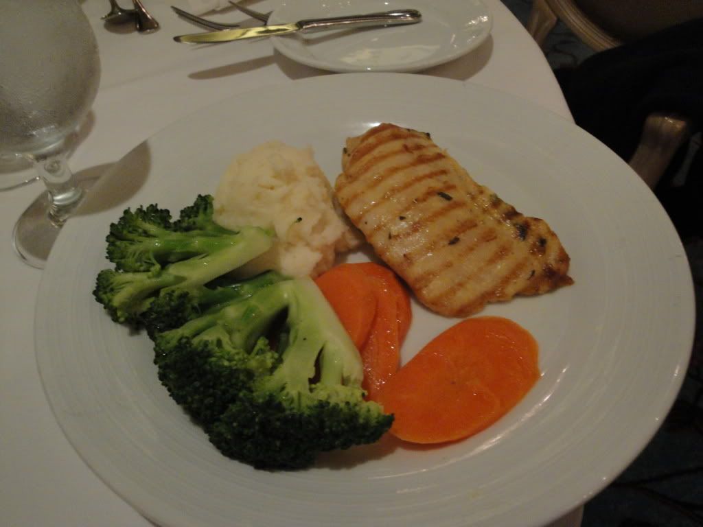 DSC02589.jpg