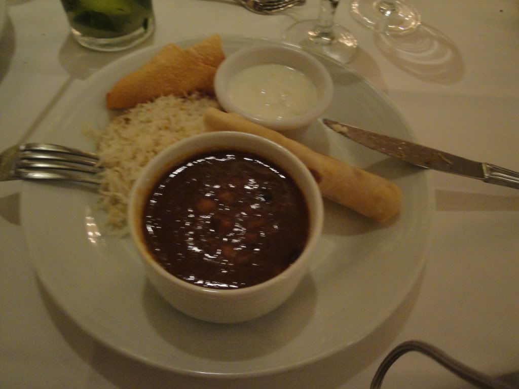 DSC02591.jpg