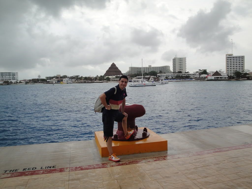 DSC02639.jpg