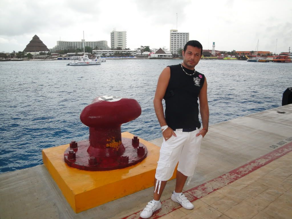 DSC02640.jpg