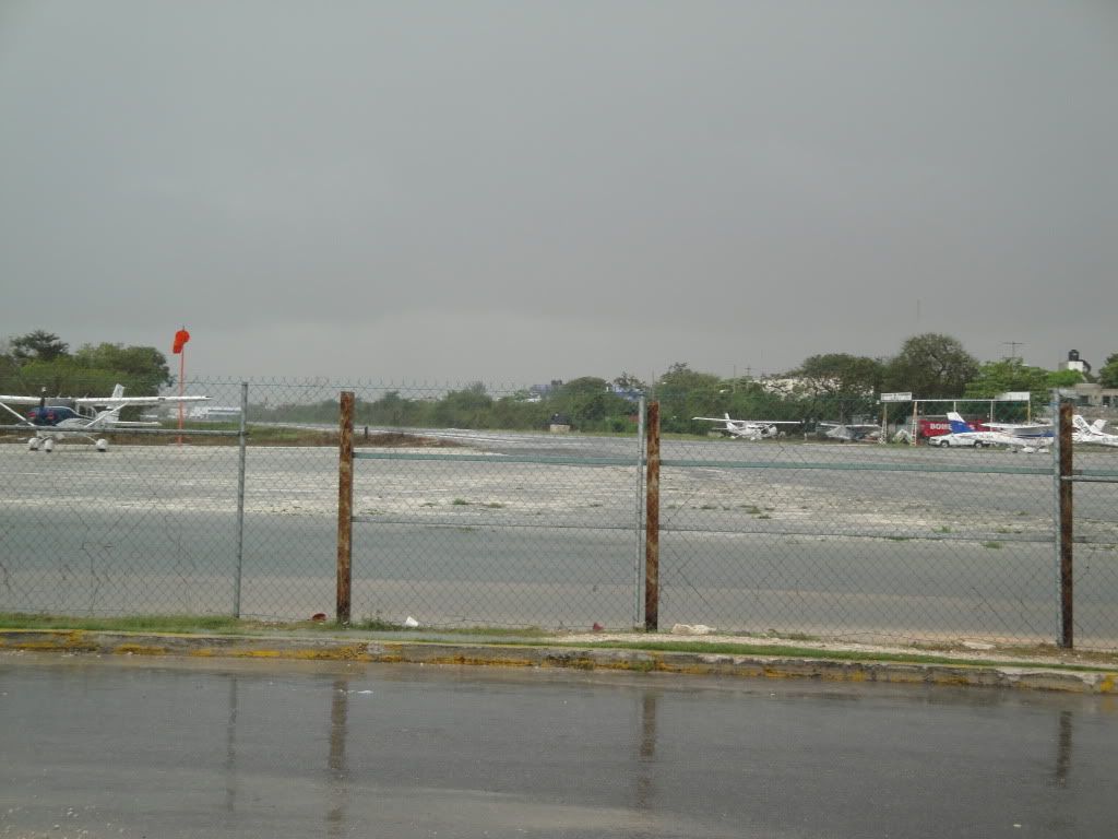 DSC02654.jpg
