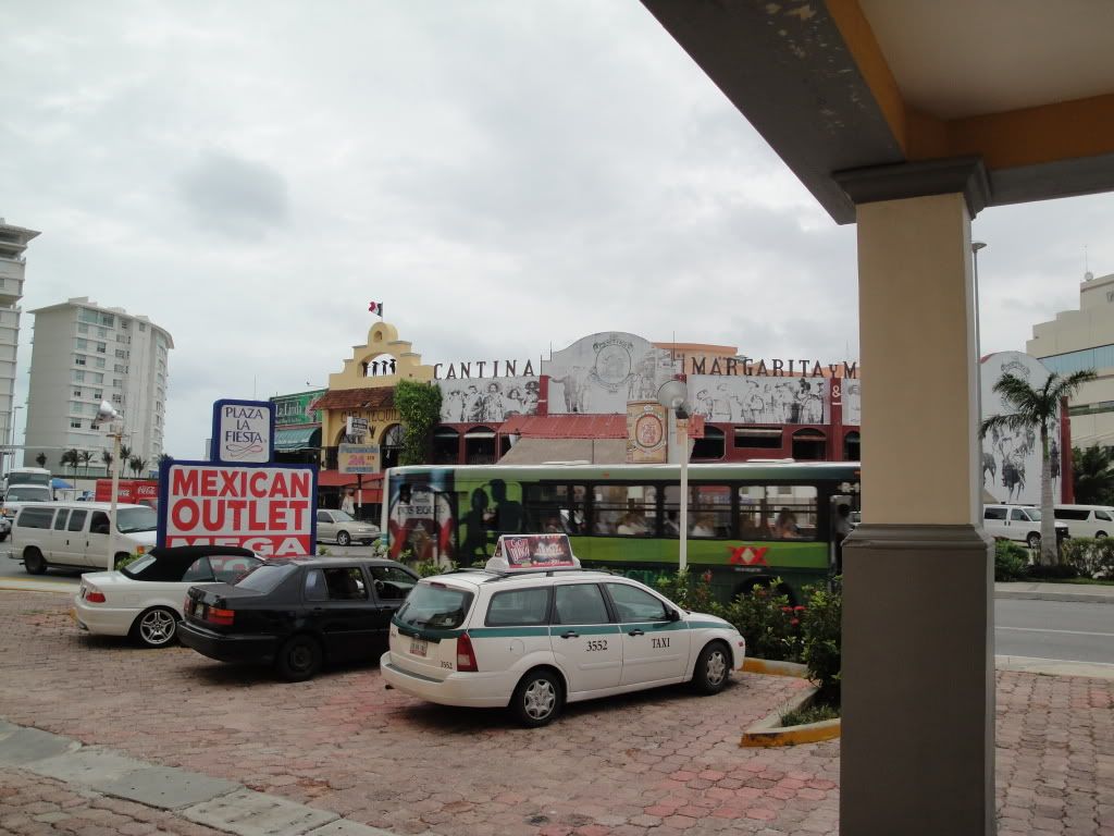 DSC02655.jpg
