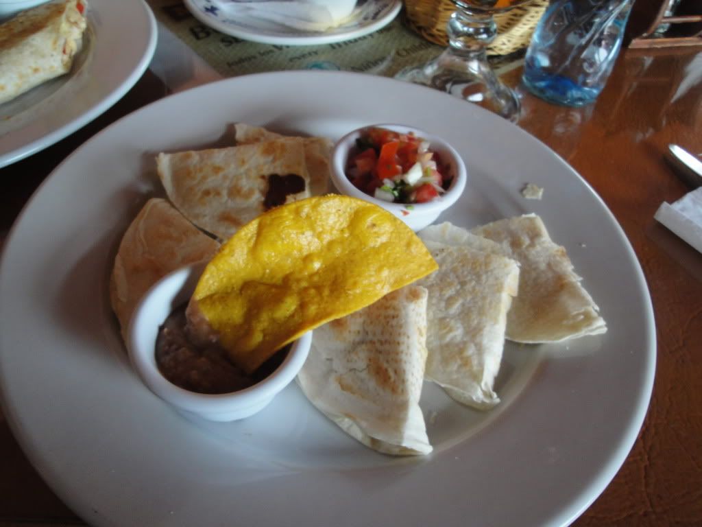 DSC02662.jpg
