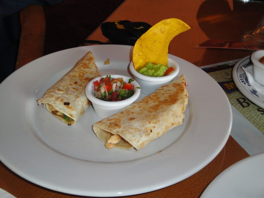 DSC02663.jpg