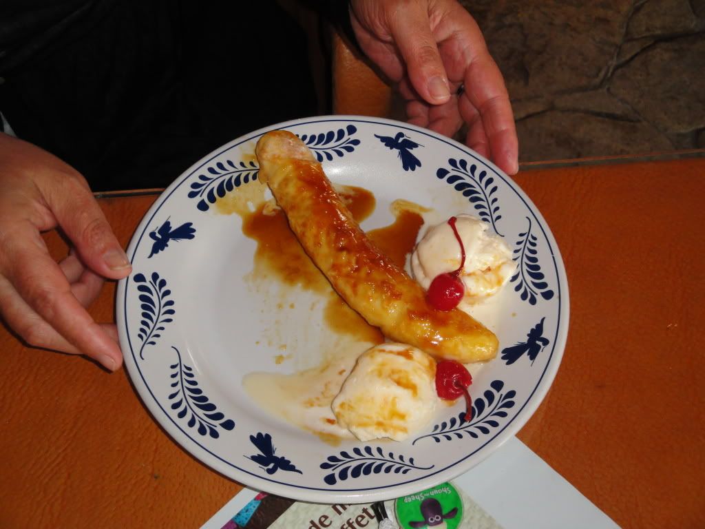 DSC02671.jpg