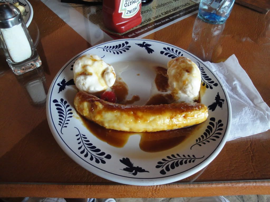 DSC02672.jpg