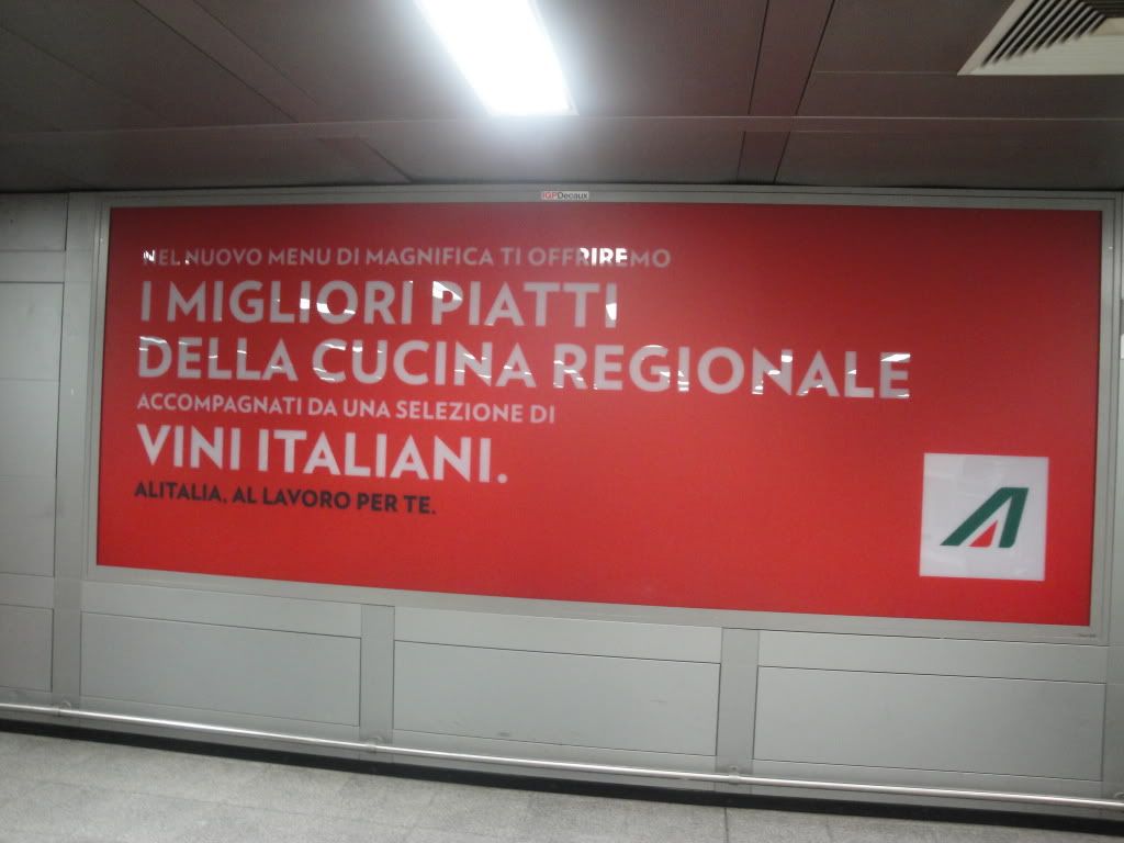 DSC01947.jpg