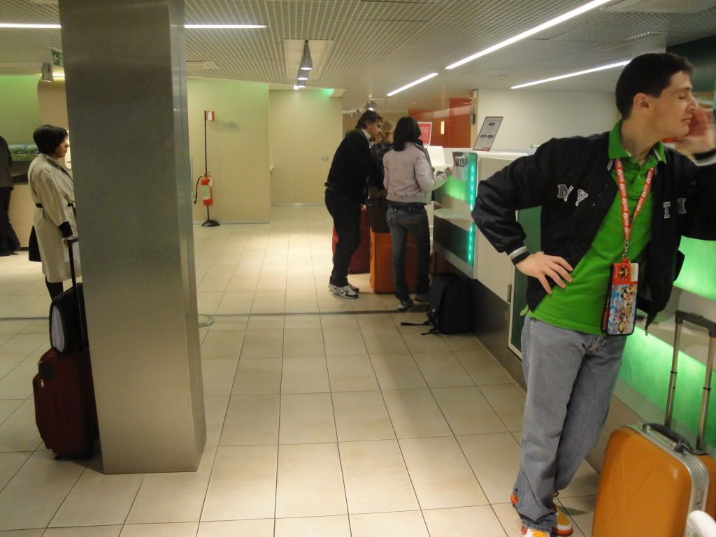 DSC01951.jpg