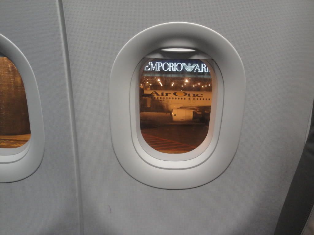 DSC01962.jpg