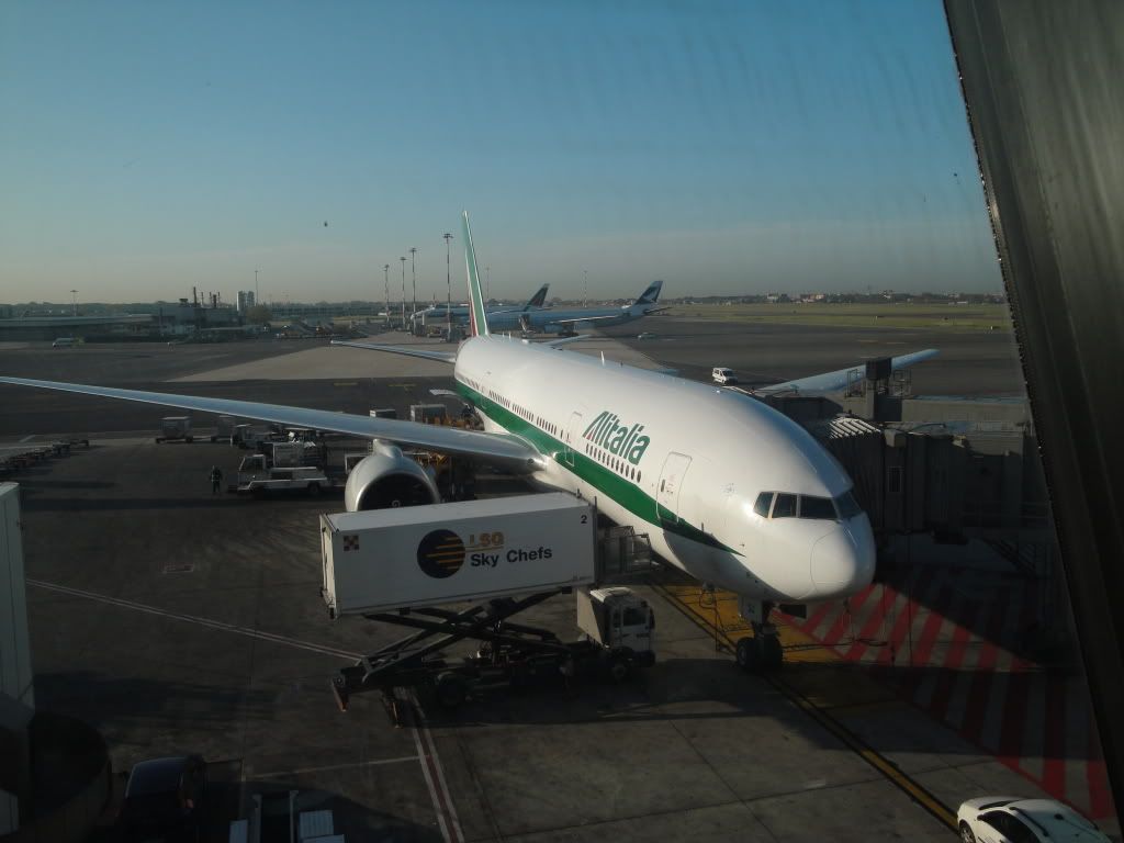 DSC01977.jpg