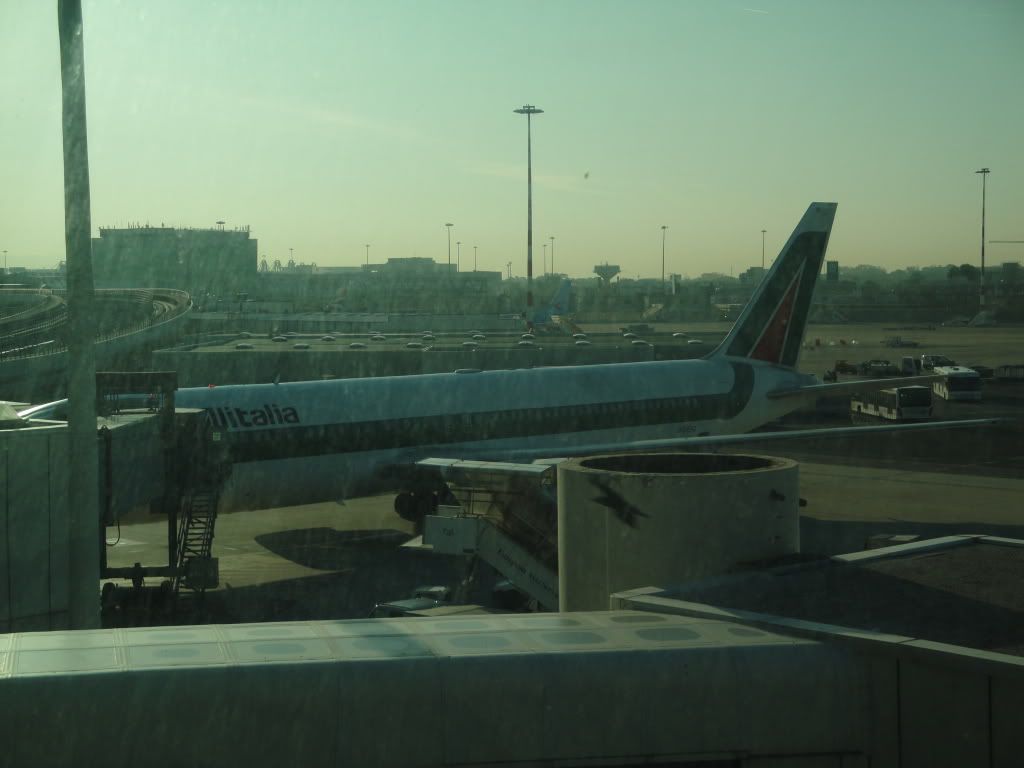 DSC01979.jpg