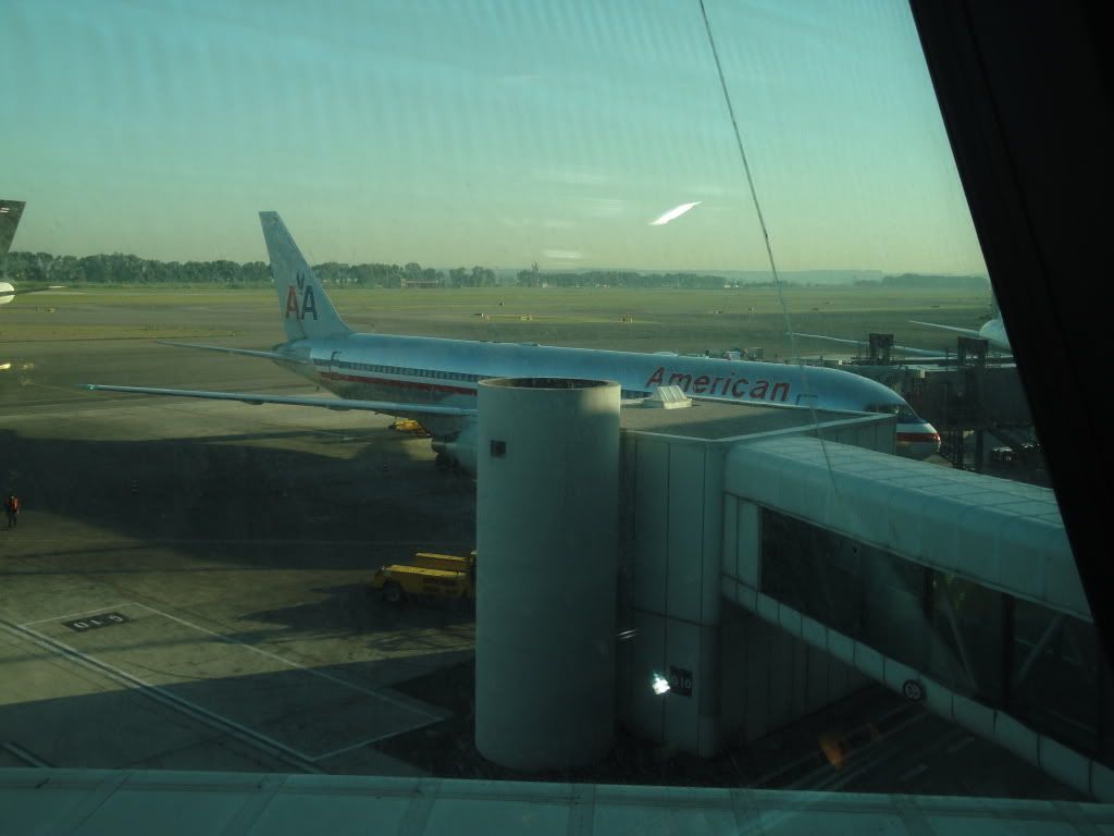DSC01982.jpg