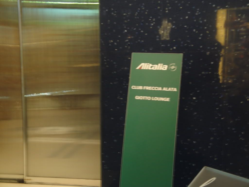 DSC01984.jpg