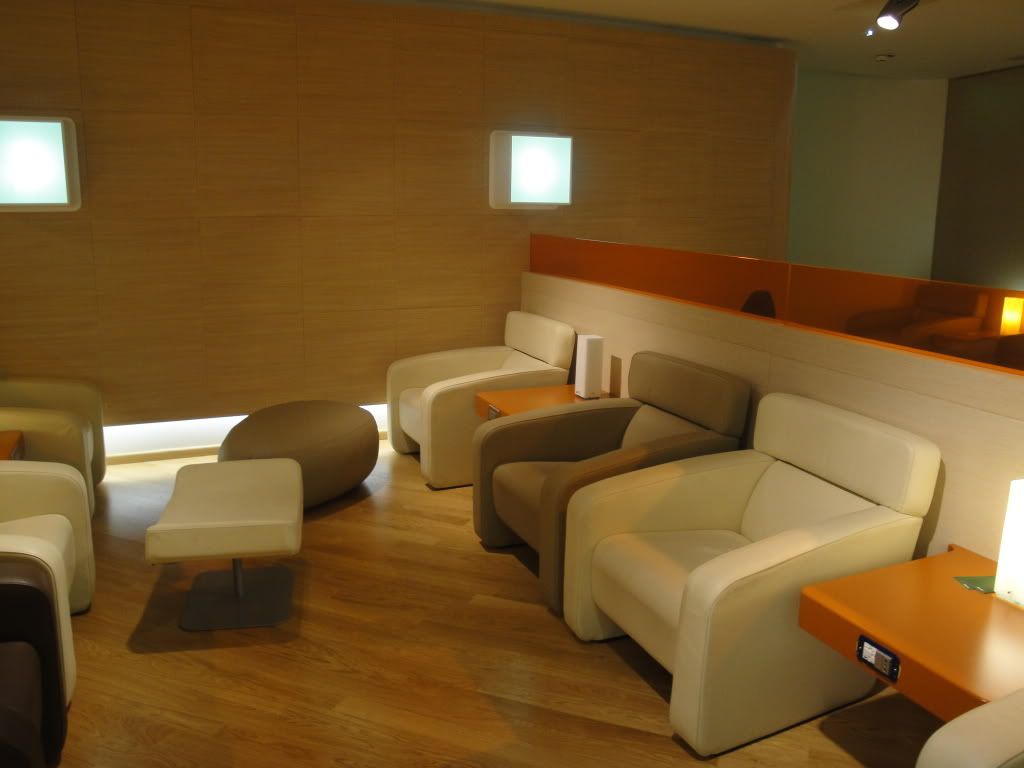 DSC01990.jpg