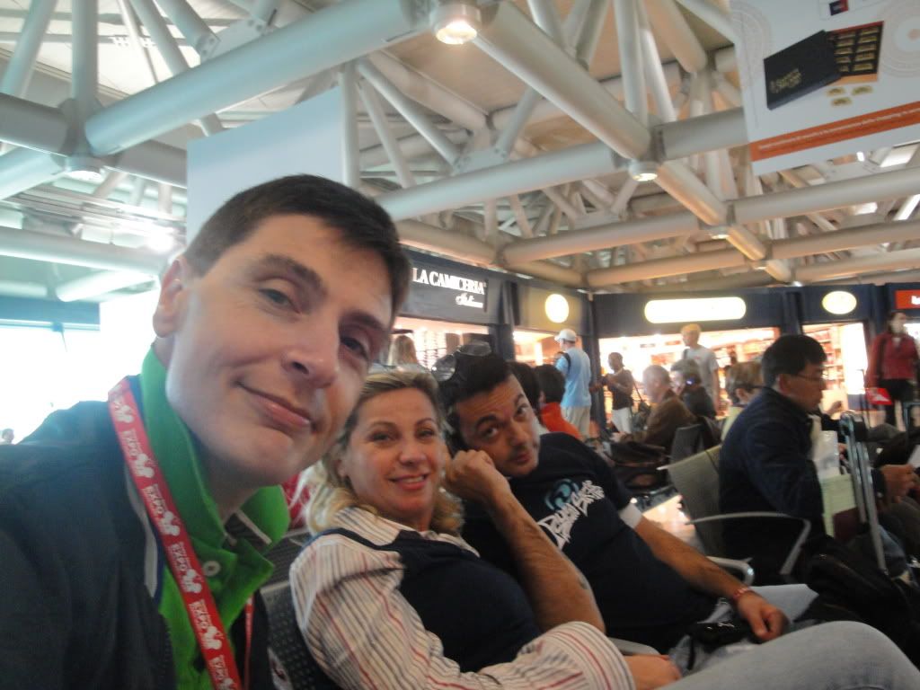 DSC02000.jpg