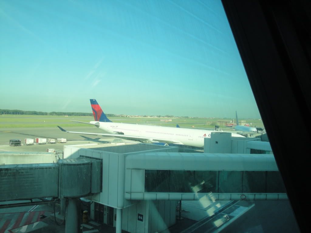 DSC02002.jpg