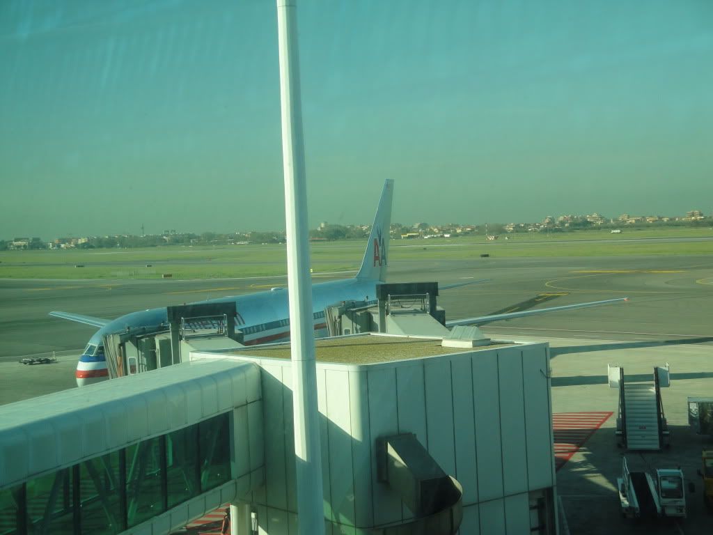 DSC02003.jpg