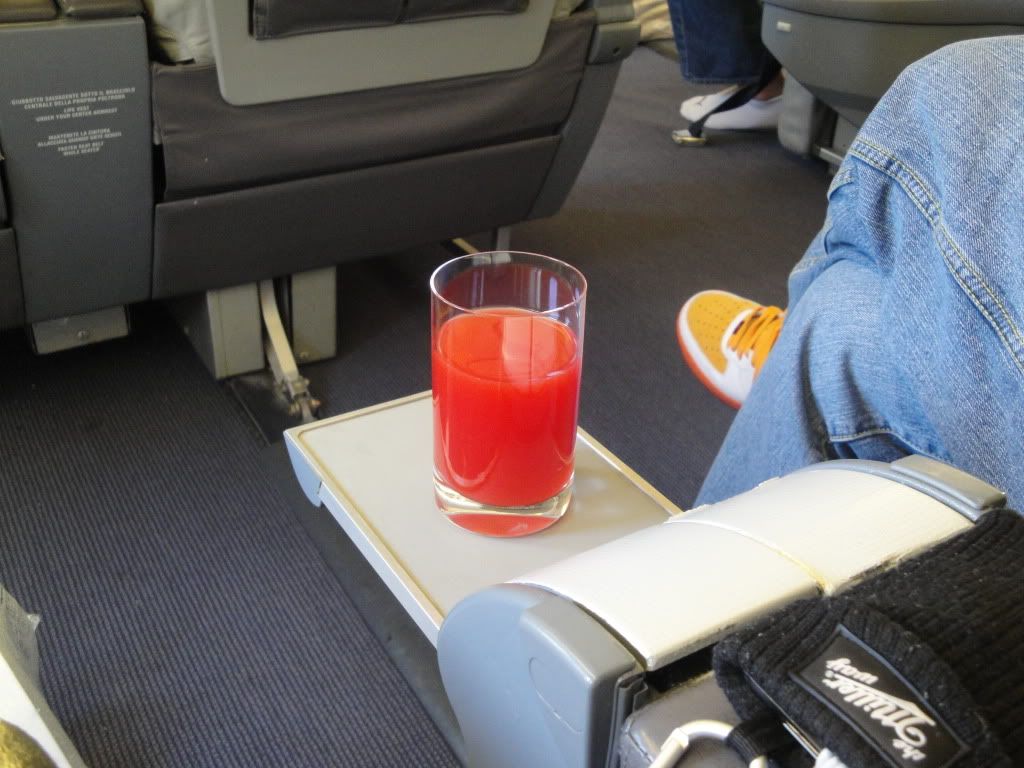 DSC02011.jpg