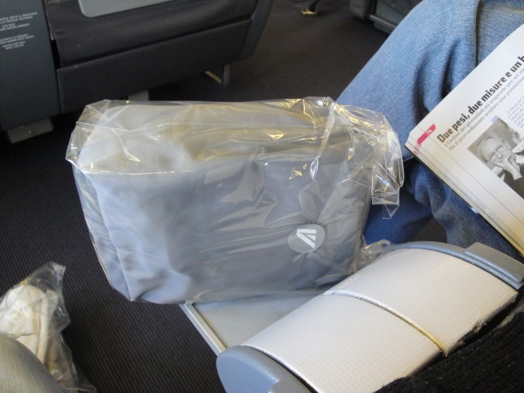 DSC02012.jpg