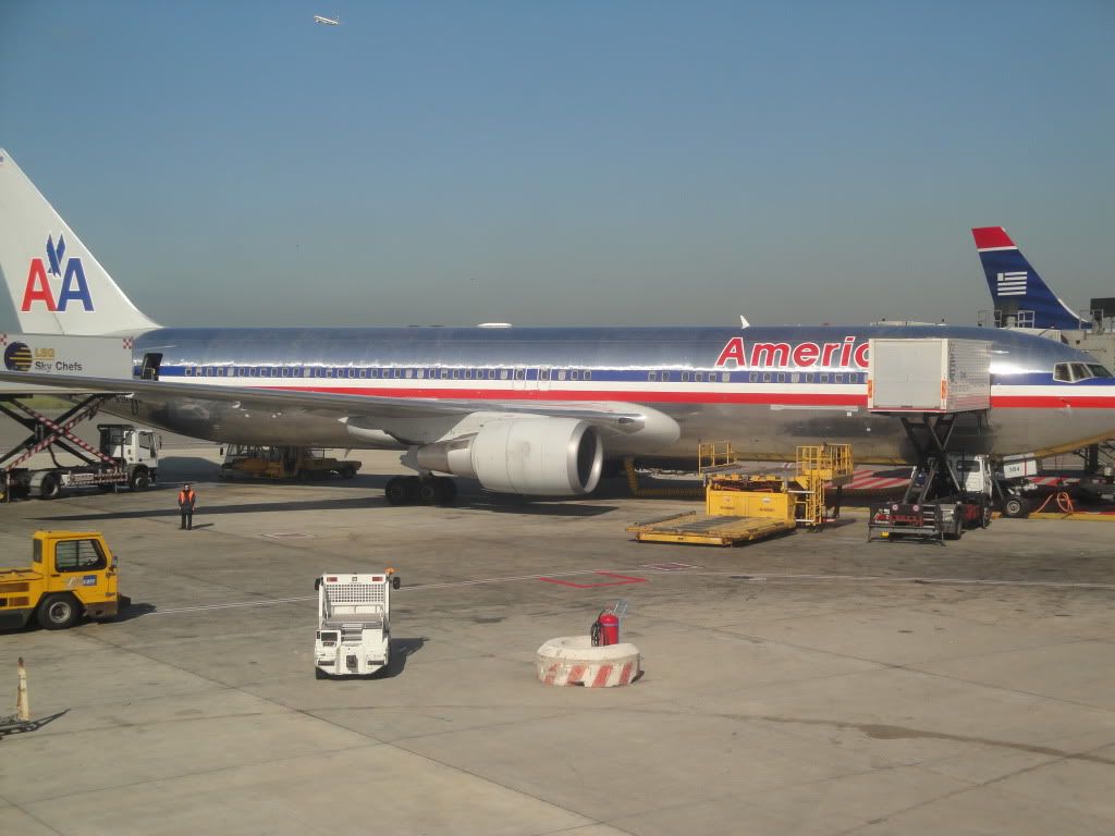 DSC02013.jpg