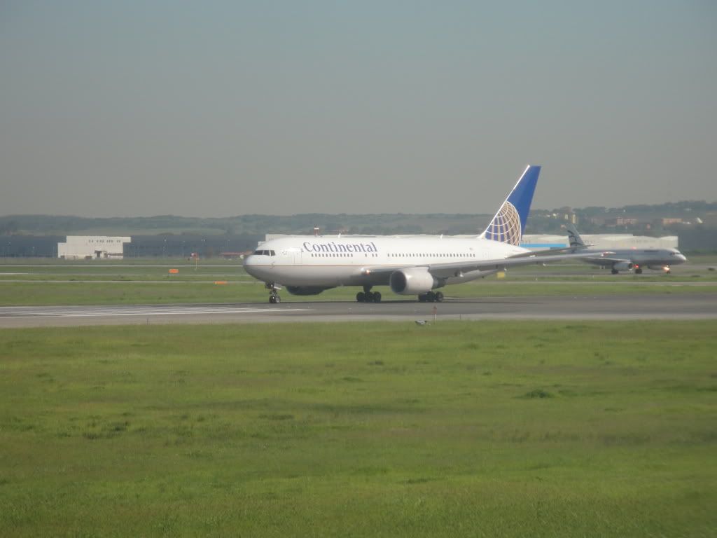 DSC02014.jpg