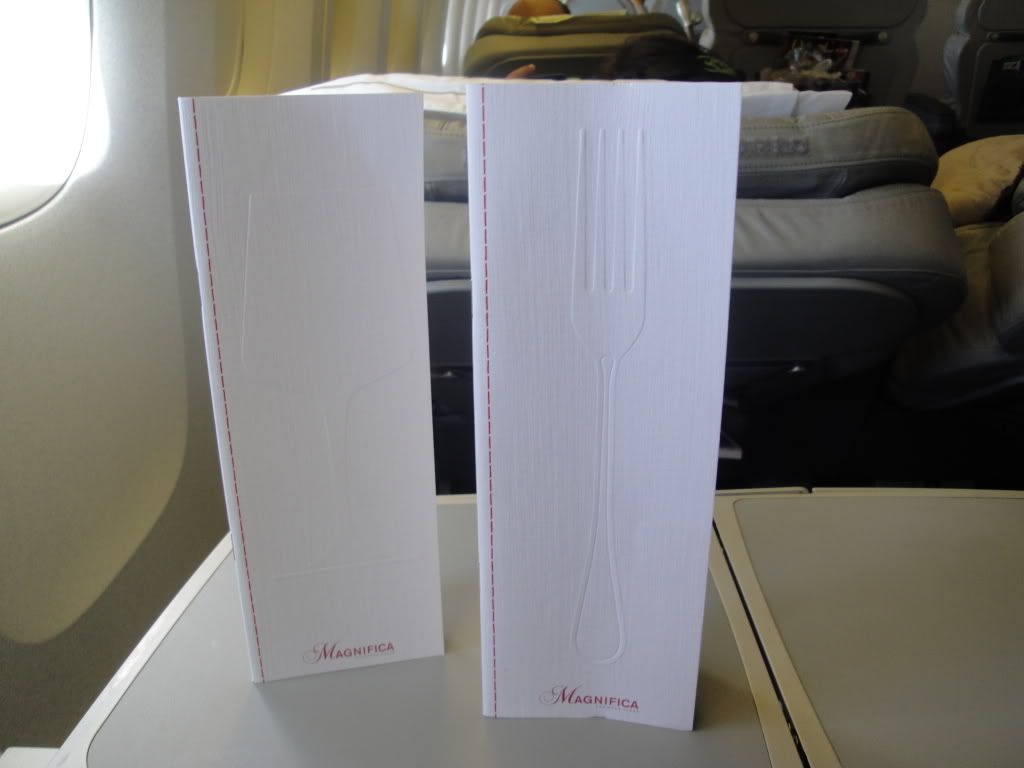 DSC02016.jpg