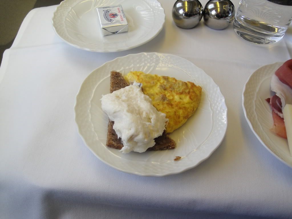DSC02031.jpg