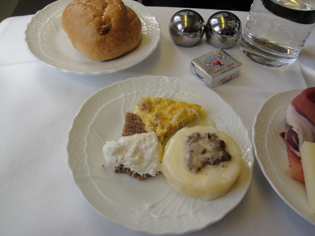 DSC02034.jpg
