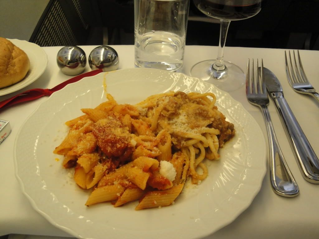 DSC02036.jpg