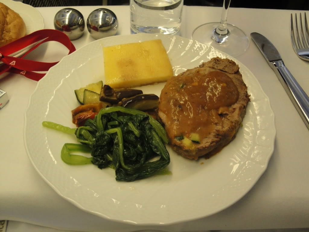 DSC02040.jpg