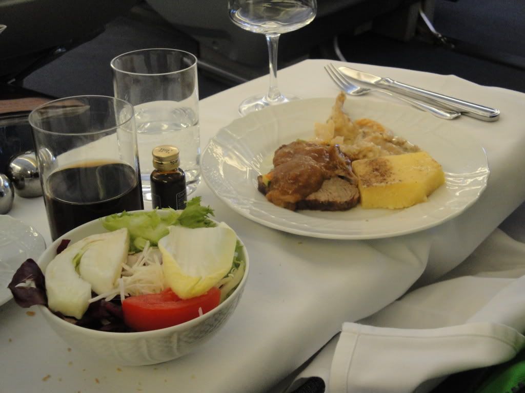 DSC02041.jpg