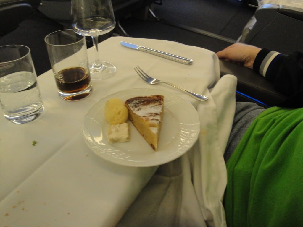 DSC02042.jpg