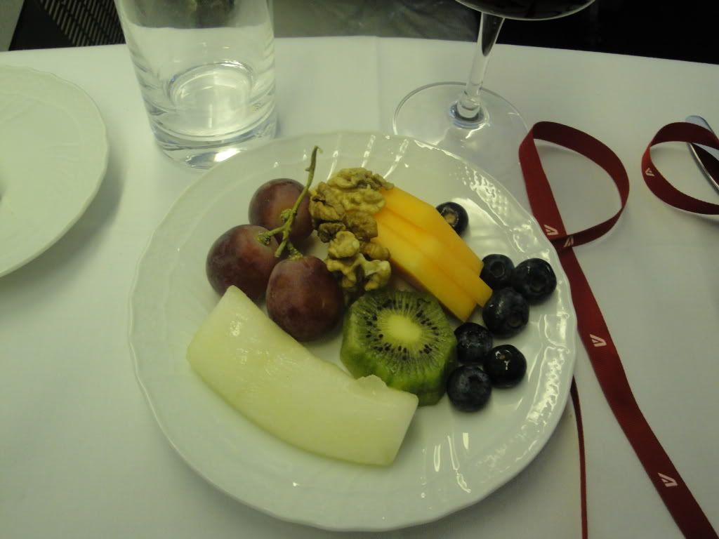 DSC02043.jpg